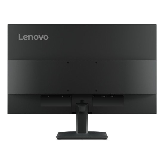 Lenovo L24-4e écran PC 60,5 cm (23.8") 1920 x 1080 pixels Full HD LCD Noir