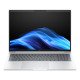 HP EliteBook 8 G1i 16 Next Gen AI Intel Core Ultra 7 258V Ordinateur portable 40,6 cm (16") WUXGA 32 Go LPDDR5x-SDRAM 1 To SSD Wi-Fi 7 (802.11be) Windows 11 Pro Argent HP EliteBook 8 G1i 16 Next Gen AI Intel Core Ultra 7 258V Ordinateur portable 40,6 cm (16") WUXGA 32 Go LPDDR5x-SDRAM 1 To SSD Wi-Fi 7 (802.11be) Windows 11 Pro Argent