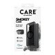 PanzerGlass CARE™ by ® Urban Explorer Case Smokey w. Black Qi Samsung Galaxy S26+ coque de protection pour téléphones portables Housse Noir