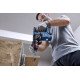 Bosch GBH 18V-18 X Professional SDS Plus