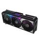 ASUS ROG -STRIX-RTX5070-O12G-GAMING NVIDIA GeForce RTX 5070 12 Go GDDR7 ASUS ROG -STRIX-RTX5070-O12G-GAMING NVIDIA GeForce RTX 5070 12 Go GDDR7