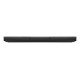 Lenovo ThinkPad T16 Gen 5 (Intel) Copilot+ PC Intel Core Ultra 7 355 Ordinateur portable 40,6 cm (16") WUXGA 16 Go LPDDR5x-SDRAM 512 Go SSD Wi-Fi 7 (802.11be) Windows 11 Pro Noir Anglais