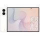 Samsung Galaxy Z Fold8 19,3 cm (7.6") Double SIM 5G USB Type-C 12 Go 256 Go 4800 mAh Crème