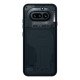 Nothing 4a 17,2 cm (6.78") Double SIM Android 16.0 5G 12 Go 256 Go 5080 mAh Noir
