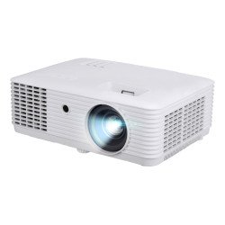 Acer HL6510ATV Projecteur à focale standard 4000 ANSI lumens DLP UHD 4K (3840x2160) Blanc
