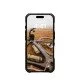 Urban Armor Gear Metropolis LT coque de protection pour téléphones portables 16 cm (6.3") Housse Olive Urban Armor Gear Metropolis LT coque de protection pour téléphones portables 16 cm (6.3") Housse Olive