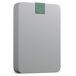Seagate Ultra Touch disque dur externe Seagate Ultra Touch disque dur externe