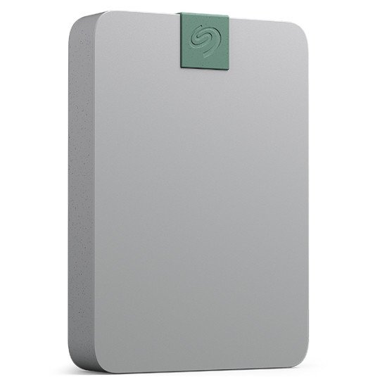 Seagate Ultra Touch disque dur externe