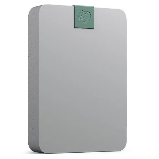 Seagate Ultra Touch disque dur externe Seagate Ultra Touch disque dur externe