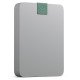 Seagate Ultra Touch disque dur externe