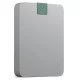 Seagate Ultra Touch disque dur externe Seagate Ultra Touch disque dur externe