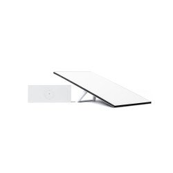Starlink Standard Kit V4X antenne Réseau électronique en phase