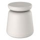 Belkin BoostCharge Pro Écouteurs, Smartphone, Smartwatch Beige Secteur Recharge sans fil Charge rapide Intérieure Belkin BoostCharge Pro Écouteurs, Smartphone, Smartwatch Beige Secteur Recharge sans fil Charge rapide Intérieure