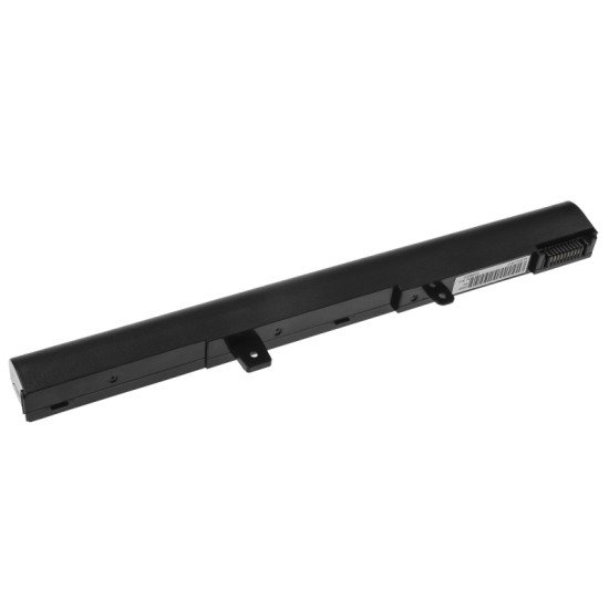 Green Cell AS90 composant de laptop supplémentaire Batterie