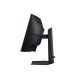 Samsung S85TH écran PC 101,6 cm (40") 5120 x 2160 pixels WUHD LCD Noir