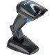 Datalogic Gryphon I GD4430 2D Noir Datalogic Gryphon I GD4430 2D Noir