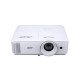 Acer P1358i Projecteur à focale standard 5200 ANSI lumens DLP Compatibilité 3D Blanc