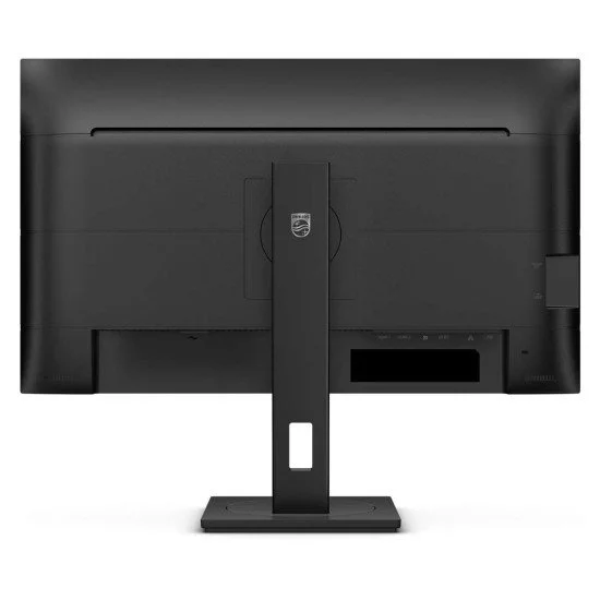 Philips 3000 series 27B1U3900/00 écran PC 68,6 cm (27") 3840 x 2160 pixels 4K Ultra HD LCD Noir Philips 3000 series 27B1U3900/00 écran PC 68,6 cm (27") 3840 x 2160 pixels 4K Ultra HD LCD Noir
