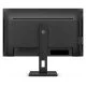 Philips 3000 series 27B1U3900/00 écran PC 68,6 cm (27") 3840 x 2160 pixels 4K Ultra HD LCD Noir Philips 3000 series 27B1U3900/00 écran PC 68,6 cm (27") 3840 x 2160 pixels 4K Ultra HD LCD Noir