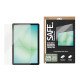 PanzerGlass SAFE. by ® Screen Protector Samsung Galaxy Tab A11+ | Tab A9+ | Ultra-Wide Fit Protection d'écran transparent 1 pièce(s)
