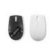 Lenovo 300 WIRELESS MOUSE'GREY souris Ambidextre RF sans fil Optique 1000 DPI Lenovo 300 WIRELESS MOUSE'GREY souris Ambidextre RF sans fil Optique 1000 DPI
