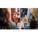 Philips TAH6000WT/00 casque Avec fil &sans fil Arceau Appels/Musique Bluetooth Blanc