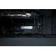 Kingston Technology 2000G NV3 M.2 2280 NVMe SSD Kingston Technology 2000G NV3 M.2 2280 NVMe SSD