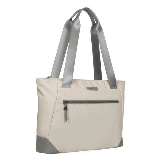 Targus TBA00113GL sacoche d'ordinateurs portables 40,6 cm (16") Valise pour femme Chêne Targus TBA00113GL sacoche d'ordinateurs portables 40,6 cm (16") Valise pour femme Chêne