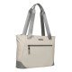 Targus TBA00113GL sacoche d'ordinateurs portables 40,6 cm (16") Valise pour femme Chêne Targus TBA00113GL sacoche d'ordinateurs portables 40,6 cm (16") Valise pour femme Chêne