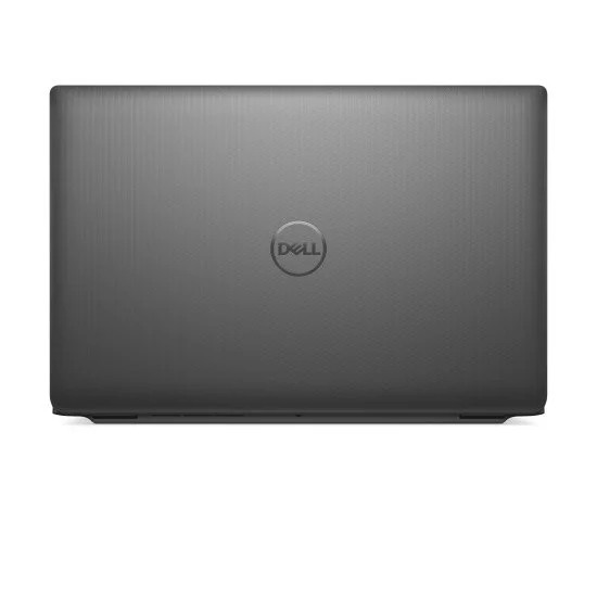 DELL Latitude 3550 Intel Core Ultra 5 125U Ordinateur portable 39,6 cm (15.6") Full HD 16 Go DDR5-SDRAM 512 Go SSD Wi-Fi 6E (802.11ax) Windows 11 Pro Gris DELL Latitude 3550 Intel Core Ultra 5 125U Ordinateur portable 39,6 cm (15.6") Full HD 16 Go DDR5-SDRAM 512 Go SSD Wi-Fi 6E (802.11ax) Windows 11 Pro Gris