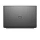 DELL Latitude 3550 Intel Core Ultra 5 125U Ordinateur portable 39,6 cm (15.6") Full HD 16 Go DDR5-SDRAM 512 Go SSD Wi-Fi 6E (802.11ax) Windows 11 Pro Gris DELL Latitude 3550 Intel Core Ultra 5 125U Ordinateur portable 39,6 cm (15.6") Full HD 16 Go DDR5-SDRAM 512 Go SSD Wi-Fi 6E (802.11ax) Windows 11 Pro Gris