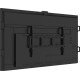 iiyama TE8615A-B1AG Écran d'affichage dynamique Écran plat de signalisation numérique 2,18 m (86") Wifi 550 cd/m² 4K Ultra HD Noir Écran tactile Intégré dans le processeur Android iiyama TE8615A-B1AG Écran d'affichage dynamique Écran plat de signalisation numérique 2,18 m (86") Wifi 550 cd/m² 4K Ultra HD Noir Écran tactile Intégré dans le processeur Android
