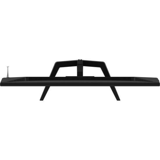 iiyama G-MASTER G4380UHSU-B2 écran PC 108 cm (42.5") 3840 x 2160 pixels 4K Ultra HD LED Noir iiyama G-MASTER G4380UHSU-B2 écran PC 108 cm (42.5") 3840 x 2160 pixels 4K Ultra HD LED Noir