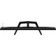 iiyama G-MASTER G4380UHSU-B2 écran PC 108 cm (42.5") 3840 x 2160 pixels 4K Ultra HD LED Noir iiyama G-MASTER G4380UHSU-B2 écran PC 108 cm (42.5") 3840 x 2160 pixels 4K Ultra HD LED Noir