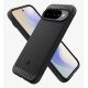 Spigen ACS09698 coque de protection pour téléphones portables 16 cm (6.3") Housse Noir Spigen ACS09698 coque de protection pour téléphones portables 16 cm (6.3") Housse Noir