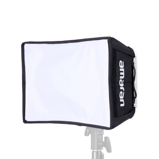 Amaran Pano 60c Amaran Pano 60c