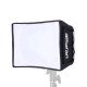 Amaran Pano 60c Amaran Pano 60c