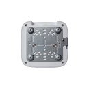 Cisco AIR-AP-BRACKET-8= kit de support Gris Métal