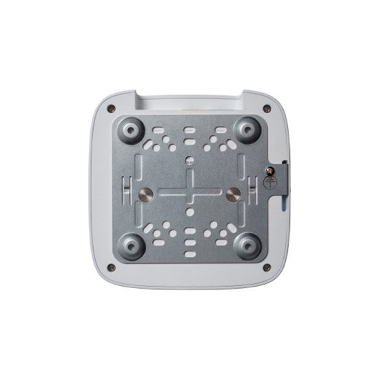 Cisco AIR-AP-BRACKET-8= kit de support Gris Métal Cisco AIR-AP-BRACKET-8= kit de support Gris Métal