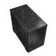 XPG VALOR AIR Midi Tower Noir XPG VALOR AIR Midi Tower Noir
