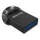 SanDisk Ultra Fit lecteur USB flash 1 To USB Type-A 3.2 Gen 1 (3.1 Gen 1) Noir SanDisk Ultra Fit lecteur USB flash 1 To USB Type-A 3.2 Gen 1 (3.1 Gen 1) Noir