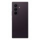 Samsung Galaxy Z Fold8 Ultra 20,3 cm (8") Double SIM 5G USB Type-C 12 Go 512 Go 5000 mAh Violet
