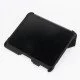 NutKase NK214B-EL-SHM étui pour tablette 27,7 cm (10.9") Folio porte carte Noir NutKase NK214B-EL-SHM étui pour tablette 27,7 cm (10.9") Folio porte carte Noir
