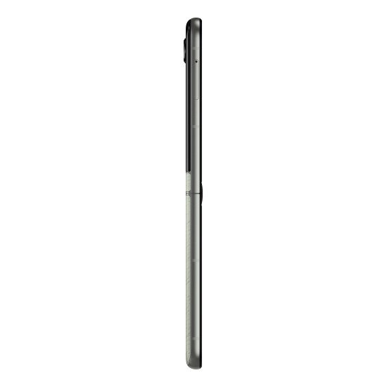 Motorola razr 60 17,5 cm (6.9") Double SIM Android 15 5G USB Type-C 8 Go 256 Go 4500 mAh Gris Motorola razr 60 17,5 cm (6.9") Double SIM Android 15 5G USB Type-C 8 Go 256 Go 4500 mAh Gris