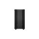 DeepCool CC360 ARGB Mini Tower Noir