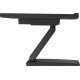 iiyama ProLite T2454MSC-B2AG écran PC 60,5 cm (23.8") 1920 x 1080 pixels Full HD LED Écran tactile Multi-utilisateur Noir iiyama ProLite T2454MSC-B2AG écran PC 60,5 cm (23.8") 1920 x 1080 pixels Full HD LED Écran tactile Multi-utilisateur Noir