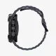 Spigen Rugged Armor Emplacement Noir Polyuréthane thermoplastique (TPU) Spigen Rugged Armor Emplacement Noir Polyuréthane thermoplastique (TPU)