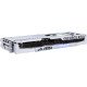 MSI GAMING GeForce RTX 5060 TI 16G TRIO OC WHITE NVIDIA 16 Go GDDR7 MSI GAMING GeForce RTX 5060 TI 16G TRIO OC WHITE NVIDIA 16 Go GDDR7