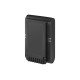 Samsung VS15A60BGR5/WD aspirateur balai et balai électrique Aspirateur-balai 2 en 1 Batterie Sec Micro Sac à poussière Argent Samsung VS15A60BGR5/WD aspirateur balai et balai électrique Aspirateur-balai 2 en 1 Batterie Sec Micro Sac à poussière Argent