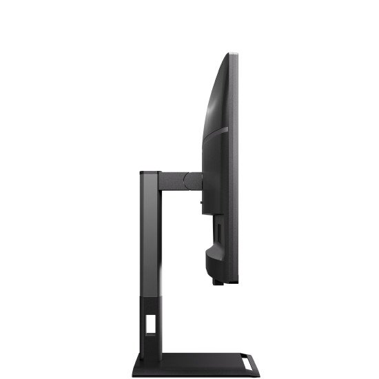 AOC Q27P4U écran PC 68,6 cm (27") 2560 x 1440 pixels Wide Quad HD Noir AOC Q27P4U écran PC 68,6 cm (27") 2560 x 1440 pixels Wide Quad HD Noir